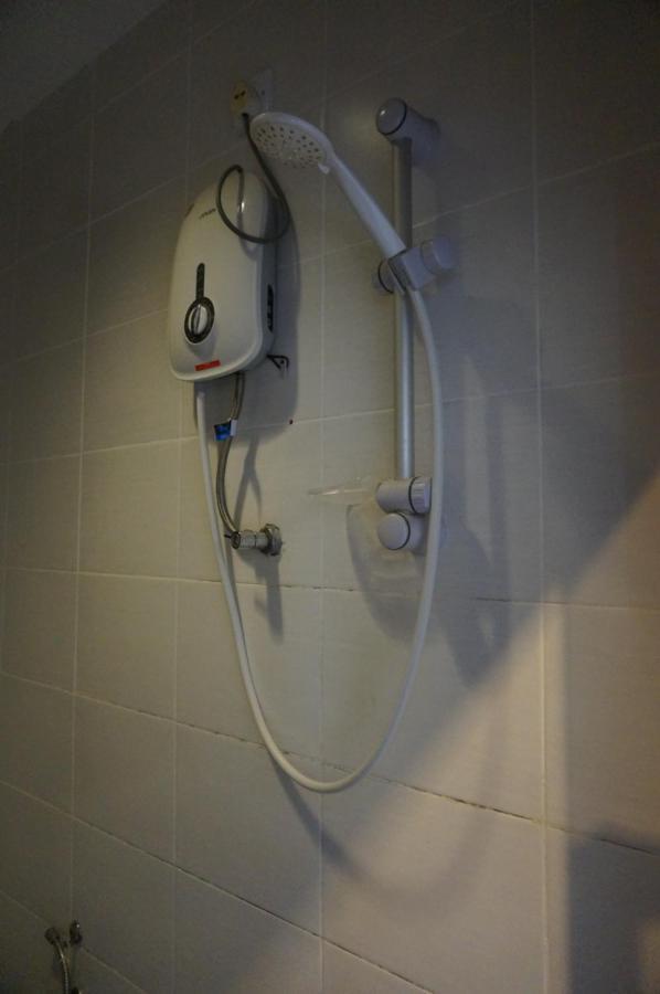 Amara Motel Langkawi Kuah Zewnętrze zdjęcie